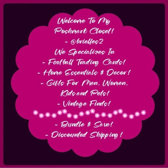 🐶 3 Sizes Available 🐶 NWT Justice Pet Polyester Sherpa Tie-Dye Dog Hoodie, 1 - Picture 2 of 13